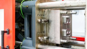 Cost Considerations When Choosing An Injection Molding Service