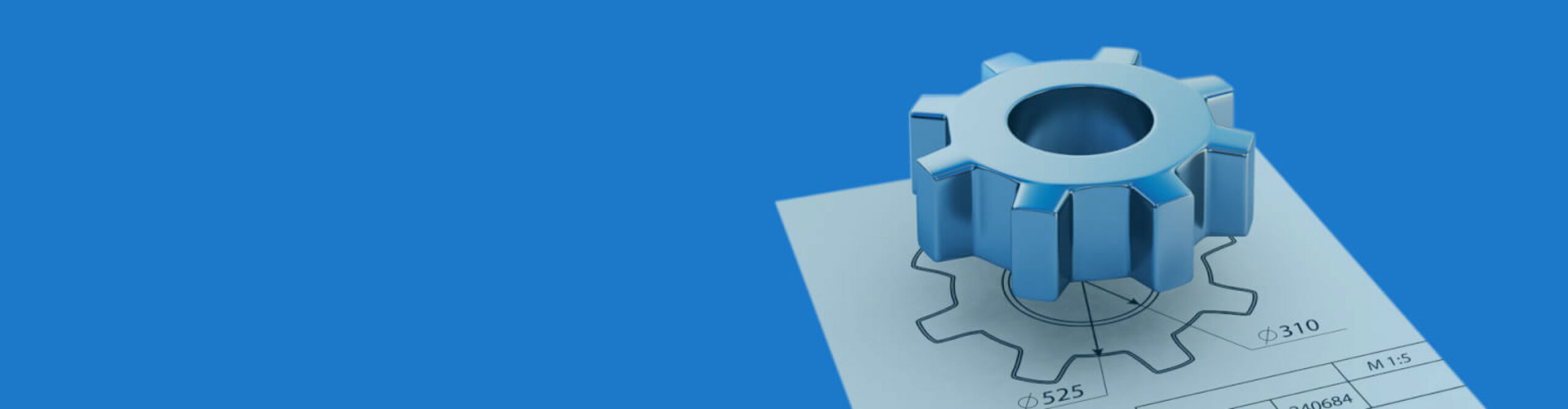 design tips image