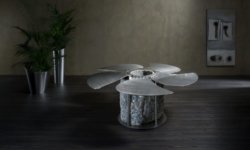 4 Tailor-Made Materials Created For Additive Manufacturing