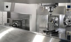 Engineers Should Learn Machining Skills — Here’s Why