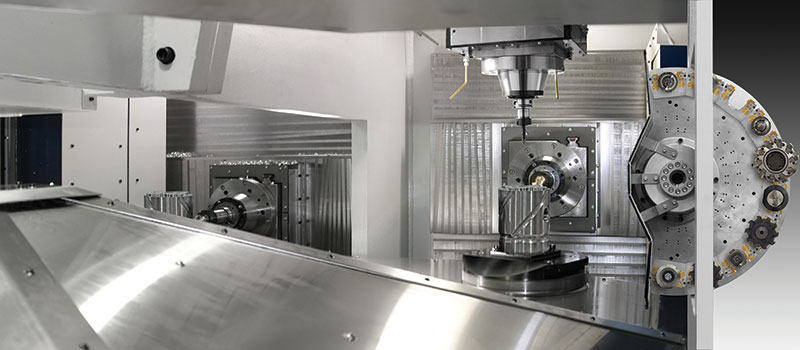 Engineers Should Learn Machining Skills — Here’s Why