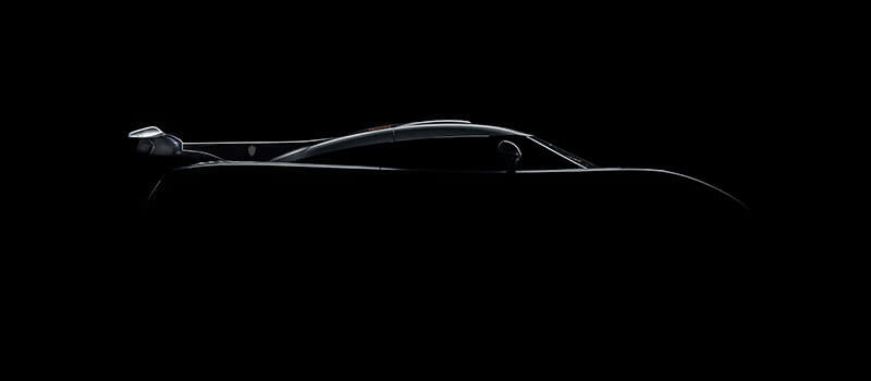 How 3D Printing & CNC Machining Prototypes Make the Fastest Cars Faster
