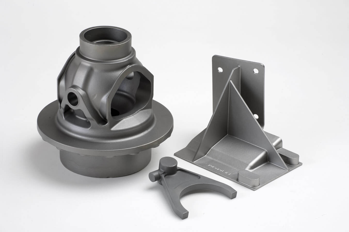What is Die Casting: Process, Types, Advantages and Applications