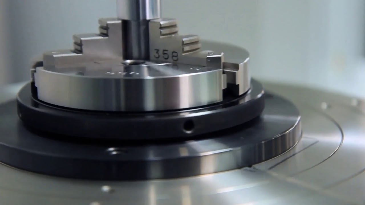 Horizontal vs. Vertical Milling and Turning: What Are the Differences?