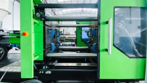 How To Ensure Long Term Success With Your Injection Molding Partner?