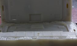 Types of Materials To Use In The Diverse Method Of Vacuum Casting