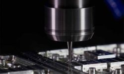 How Prototypes Improve Your Manufacturing Process