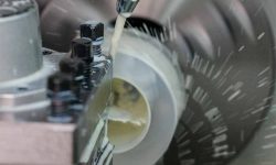 How Rapid Manufacturing Beats Typical Industrial Wait Periods