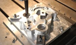 What are Jigs and Fixtures?