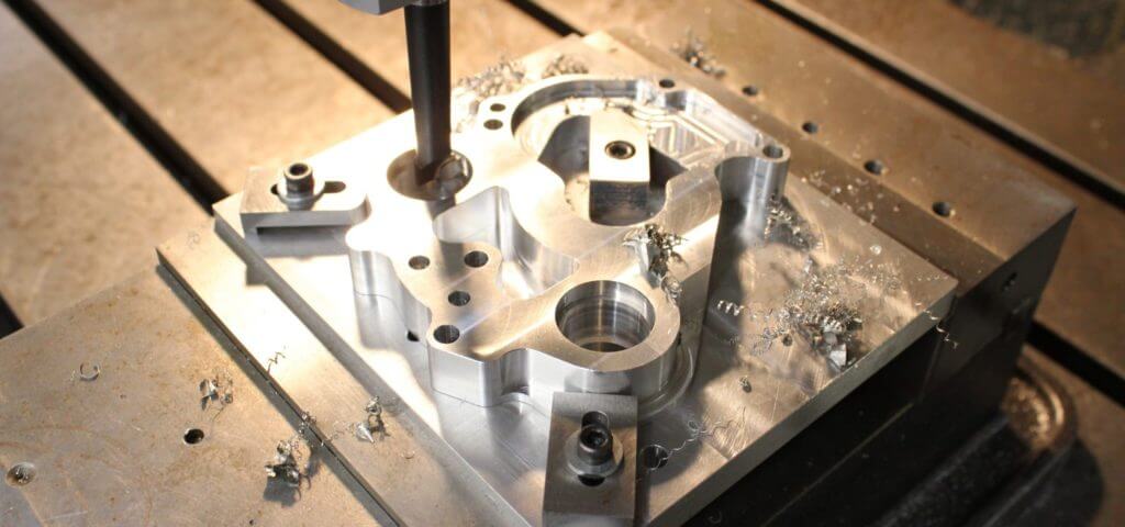 What are Jigs and Fixtures?