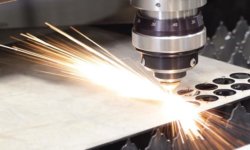 What is Laser Cutting: Process, Advantages, Materials and Costs