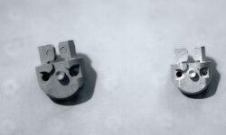 When to use metal injection molding