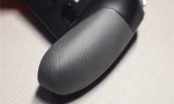 Overmolding material compatibility: a quick guide