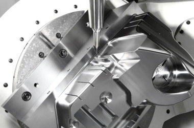 Know About Mold Making Services
