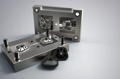 What is Rapid Injection Molding: Definition, Equipment, Advantages & Characteristics featured image
