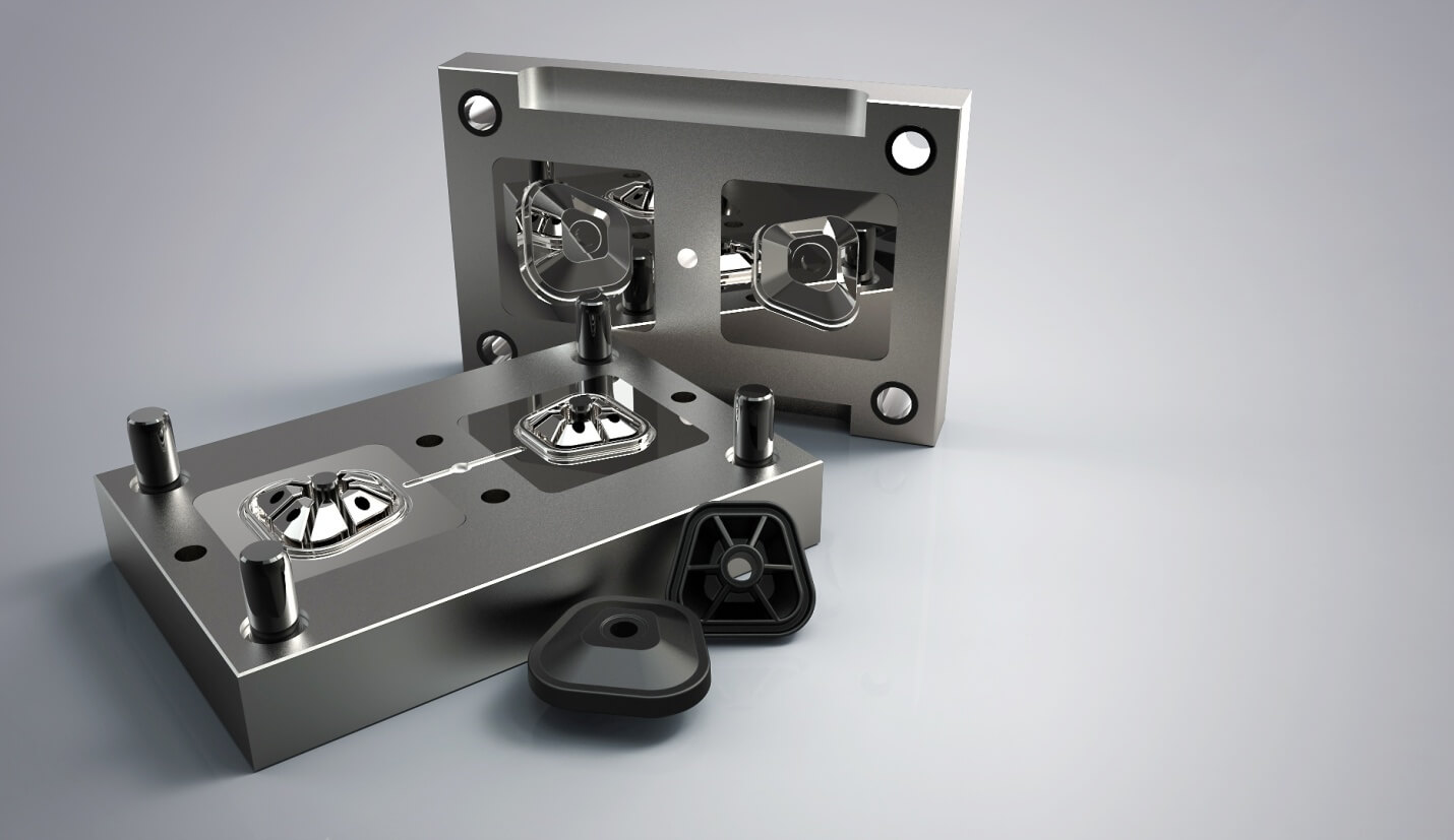 What is Rapid Injection Molding: Definition, Equipment, Advantages & Characteristics