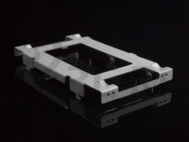 How to Optimise Designs For Metal Fabrication Projects