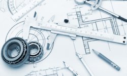Everything you need to know about technical drawings