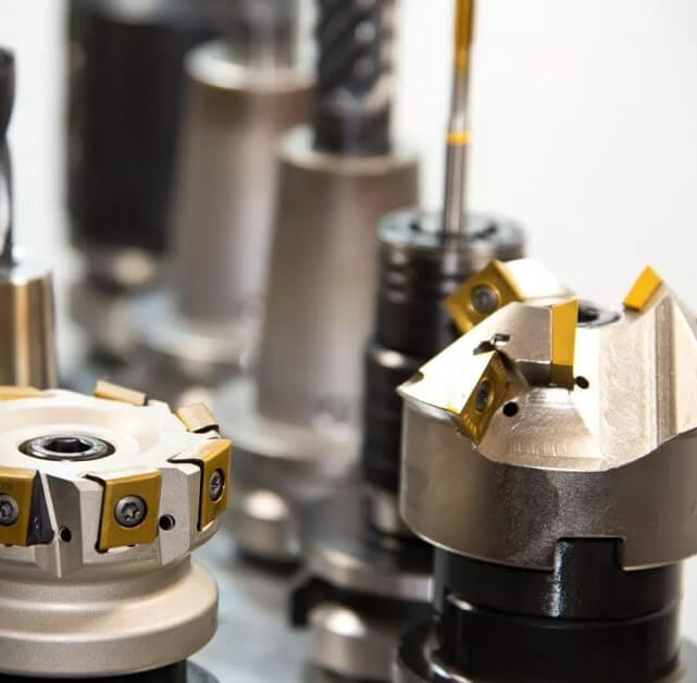 What Is CNC Milling What Is CNC Milling