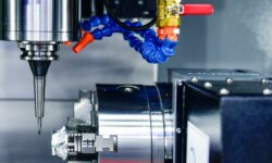 23 Types of Milling Operations: Learn About Milling Processes and Their Applications