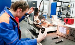 First Article Inspection (FAI): What is it and when do you need it?