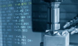 What is M-Code: Definition, Function, Types & Uses