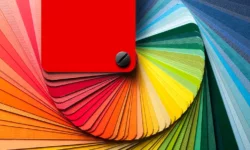 Injection molding color consistency: Methods & tips