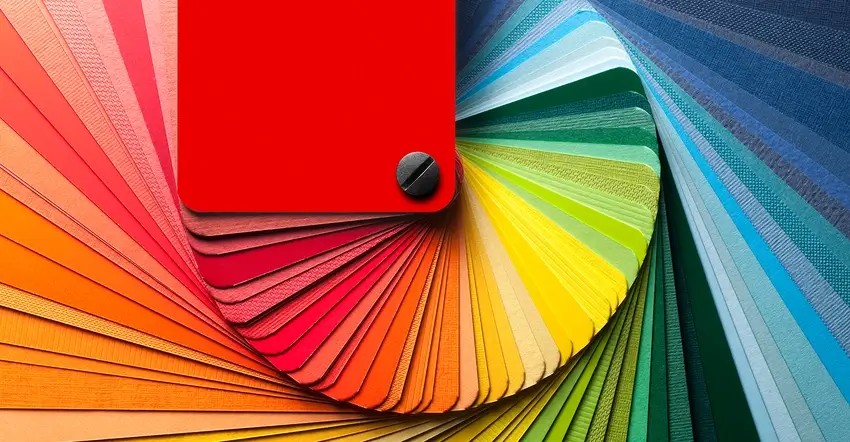 Injection molding color consistency: Methods & tips