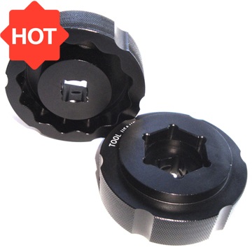 front/rear wheel nut tool, ducati tool, ducati motorcycle part, ducati product, motorcycle part, cnc mahcining, machining center, holy precision manufacturing co.ltd